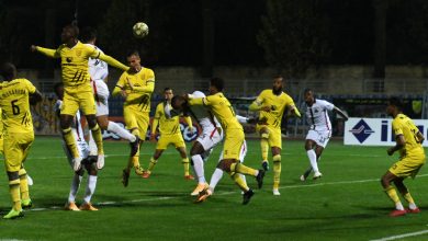 Photo of الجيش الملكي يعلن انطلاق عملية بيع تذاكر مباراة “الماص”