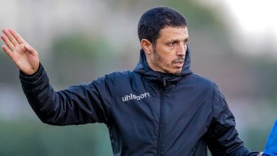 Photo of سلامي: “كنا ندرك صعوبة المواجهة ولعبنا على أخطاء المنافس”