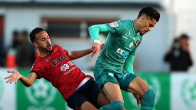 Photo of وثيقة رسمية.. أ.أسفي يوجه اتهامات بالتزوير والتدليس في قضية اعتراض الرجاء