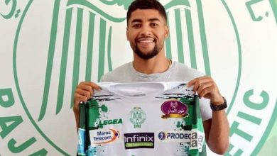 Photo of محاولة فاشلة من العلمي لمنع الرجاء من تأهيل لاعبيه