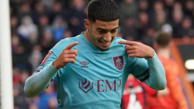 Photo of الزروري يدخل اهتمام كبار الأندية الأوروبية