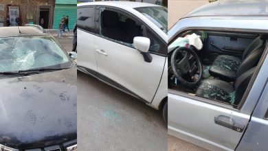 Photo of ساكنة تطوان تشتكي شغب جماهير الوداد