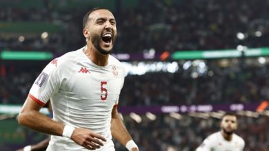 Photo of مدافع دولي يقترب من تعزيز صفوف الوداد بـ”الميركاتو”