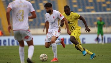 Photo of الوداد في مواجهة قوية أمام الماص في قمة الجولة 15