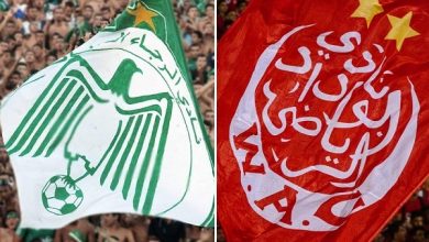 Photo of الزوات يوضح حقيقة اعتذار الوداد من مواجهة الرجاء