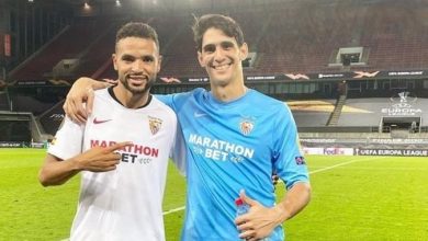 Photo of بونو والنصيري في مواجهة جديدة مع الزلزولي في الدوري الإسباني