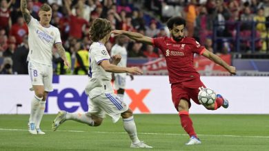 Photo of “فيفا” يهاجم رابطتي الدوري الإسباني والإنجليزي