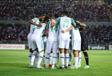 Photo of لاعب رجاوي يهزم أولمبيك آسفي بلجنة النزاعات