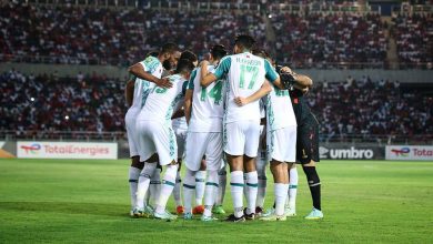Photo of لاعب رجاوي يهزم أولمبيك آسفي بلجنة النزاعات