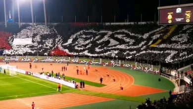 Photo of الجيش الملكي يعلن أثمنة تذاكر قمته أمام بيراميدز