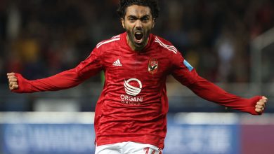 Photo of الأهلي يقسو على أوكلاند سيتي ويواجه سياتل الأمريكي في ربع نهائي الموندياليتو