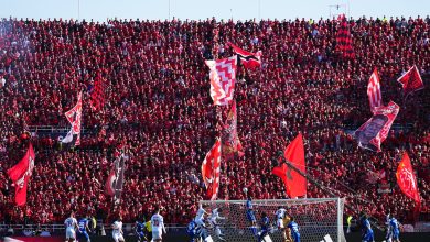 Photo of السلطات تتجه لمنع تنقل جماهير الوداد لمباراة الجديدة