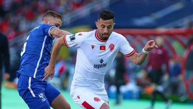 Photo of الهلال يحسم صفقة انتقال فيراتي لصالحه