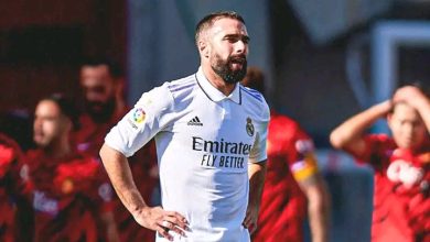 Photo of الريال ينهزم أمام ريال مايوركا قبل السفر للمغرب