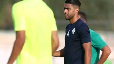 Photo of فيديو.. مقدم: “خدمنا على الأخطاء ديالنا وماكيهمش الخصم المهم نكونوا فنهارنا”