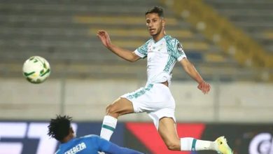 Photo of الرجاء يحافظ على رقمه الاستثنائي بدور مجموعات دوري الأبطال