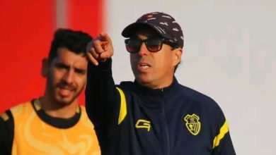 Photo of فيديو.. الطاير: فزنا على الوداد في الوقتين الأصلي والإضافي لكن كان للرداد رأي آخر