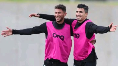 Photo of فيديو.. بوزوق يهاجم جيد بتصريح قوي: “كيفاش هكا ناس تصلي وتصوم تظلم ربي وكيلهم”