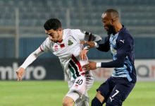 Photo of حدراف: أتمنى أن تُحتسب أهدافنا إذا سجلناها أمام الأهلي