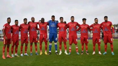 Photo of دوري أبطال إفريقيا.. الوداد يحشد أسلحته لمواجهة فيتا كلوب والانقضاض على صدارة المجموعة