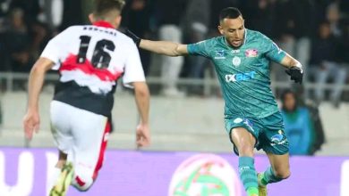 Photo of “كاف” يمنح مهلة جديدة للأندية لإرسال لوائحها الإفريقية