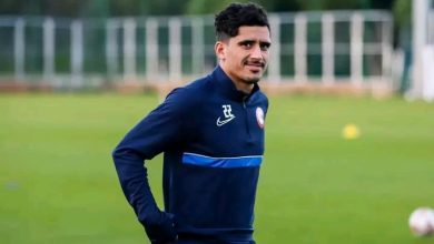 Photo of الوادي عن مواجهة الجيش: لهذا الفريق مكانة خاصة في قلبي