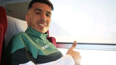 Photo of 300 مليون لانتقال حركاس من الرجاء للوداد