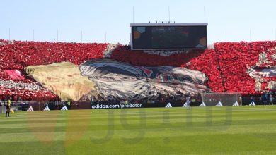 Photo of الوداد يطرح تذاكر مباراته أمام شباب السوالم