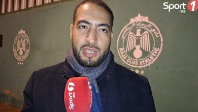 Photo of فيديو.. منخرط رجاوي يوضح أسباب عقد برلمان الرجاء لاجتماع خاص بالوازيس