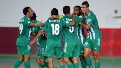 Photo of كأس العالم للأندية.. الفيفا يتغنى برقم تاريخي لنجم رجاوي