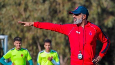 Photo of أولمبيك آسفي يهزم السكيتيوي للمرة الثانية بالجامعة