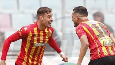 Photo of لاعب بارز بالترجي يسقط في اختيار المنشطات