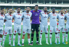Photo of الوداد يطلب إعفاء لاعبه المتميز من الالتحاق بمنتخب بلاده
