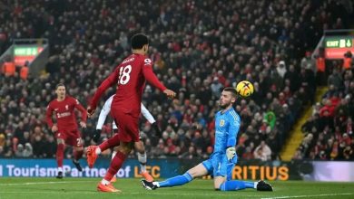 Photo of ليفربول يطالب بإقالة رئيس “يويفا”