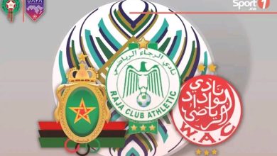 Photo of الاتحاد العربي يكشف عن الأندية المشاركة في كأس العرب للأندية