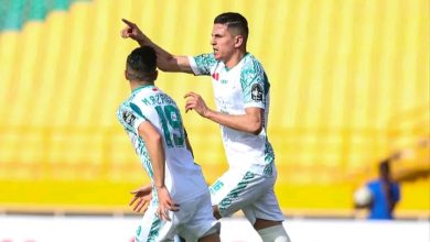 Photo of رسالة إنذارية من الناهيري للرجاء بـ 250 مليون