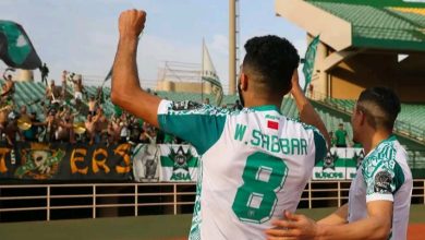 Photo of رجاوي بأعلى تنقيط في التشكيلة المثالية لعصبة الأبطال