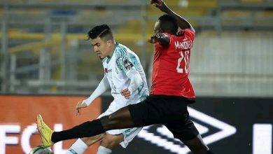 Photo of الرجاء يسافر إلى أوغندا لمواجهة فيبرس