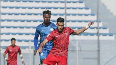 Photo of فيديو.. شباب المحمدية يبلغ ربع نهائي كأس العرش بالفوز على فتح سباتة