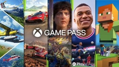 Photo of لأول مرة.. المغرب من بين 39 دولة يُمكنها الاطلاع على الإصدار الجديد لـ”XBOX PC GAME PASS”