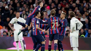 Photo of الاتحاد الأوروبي لكرة القدم يتخذ قرار ضد برشلونة في قضية نيغريرا