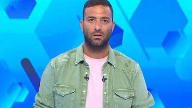 Photo of ميدو: رغم صعوبة المواجهة الأهلي يملك الأفضلية أمام الرجاء