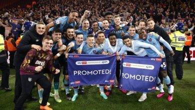 Photo of رسمياً الزروري بطلا للدوري الإنجليزي