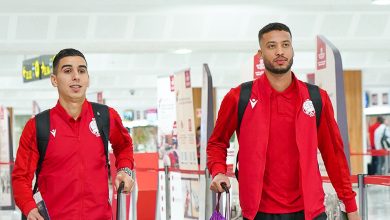 Photo of فحوصات دقيقة للمترجي قبل السفر لتانزانيا