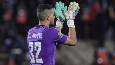 Photo of فيديو.. مطيع يتألق ويقود الوداد إلى ربع نهائي كأس العرش
