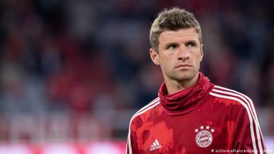 Photo of بايرن ميونيخ يعتزم التخلص من مولر