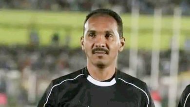 Photo of محمود إسماعيل يقود إياب الوداد وصن داونز بدوري الأبطال