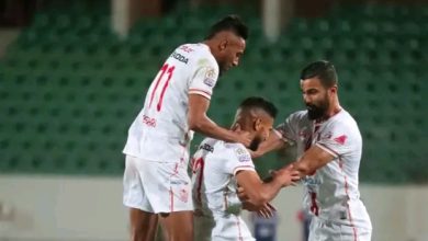 Photo of مفاوضات رسمية لانتقال نجم الحسنية إلى الوداد