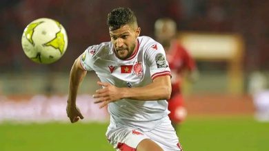 Photo of تابع نهائي الوداد وصان داونز