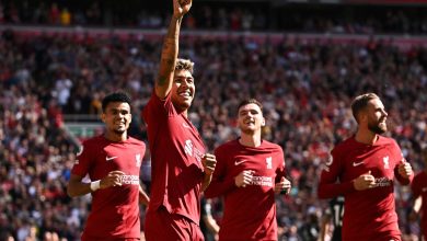 Photo of برشلونة يقترب من حسم صفقة نجم ليفربول